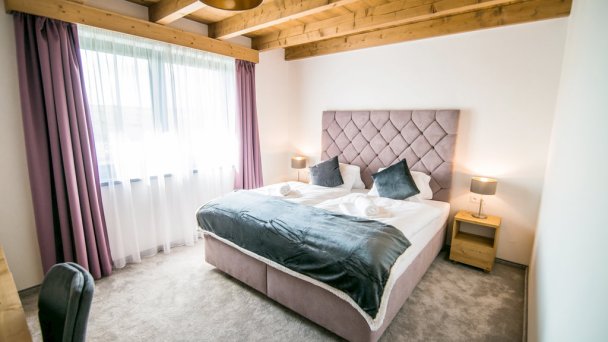 Apartmány Tatry Žiarce Pavčiná Lehota 88
