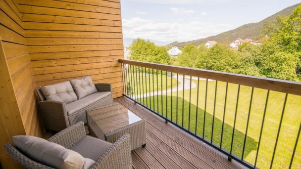 Apartmány Tatry Žiarce Pavčiná Lehota 99