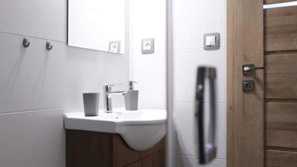 Apartmány Pod horou Pavčina Lehota 14