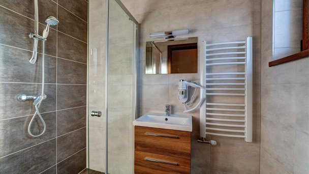 Apartmány Lazoň Pavčina Lehota 36 Apartmány Lazoň Pavčina Lehota 36