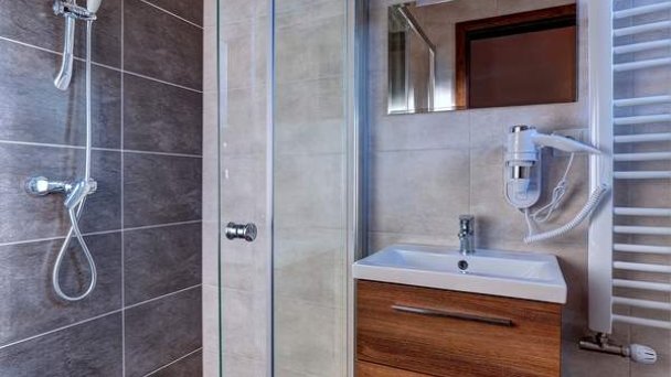 Apartmány Lazoň Pavčina Lehota 37 Apartmány Lazoň Pavčina Lehota 37