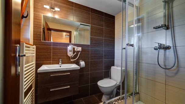 Apartmány Lazoň Pavčina Lehota 14 Apartmány Lazoň Pavčina Lehota 14
