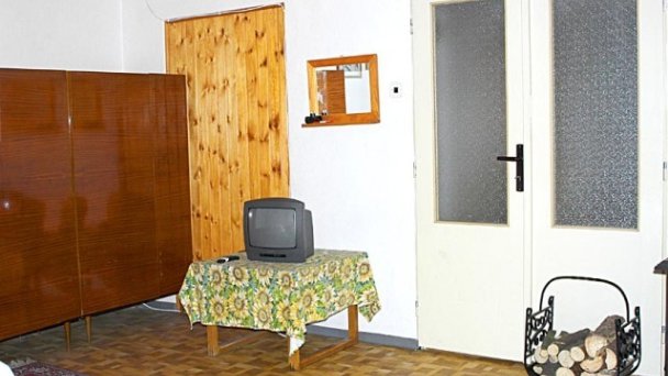Chata Jozefína Kováčová 14