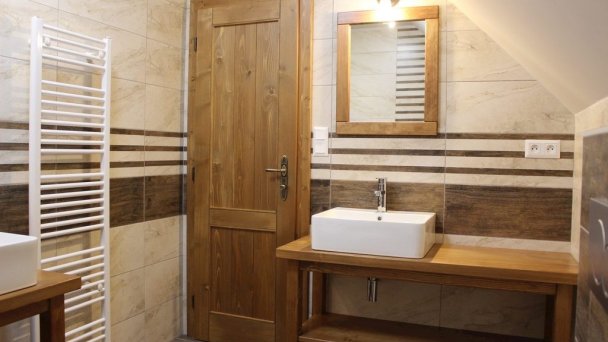 Wellness penzión Kráľov dvor Rakša 67 Wellness penzión Kráľov dvor Rakša 67