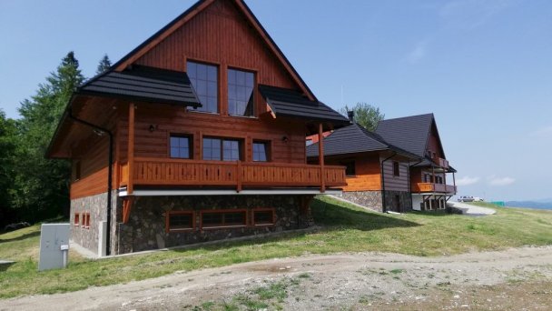 Wellness penzión Kráľov dvor Rakša 50 Wellness penzión Kráľov dvor Rakša 50