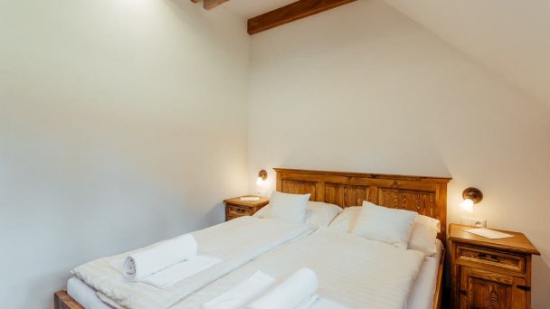 Wellness penzión Kráľov dvor Rakša 86 Wellness penzión Kráľov dvor Rakša 86