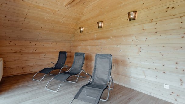 Wellness penzión Kráľov dvor Rakša 83 Wellness penzión Kráľov dvor Rakša 83