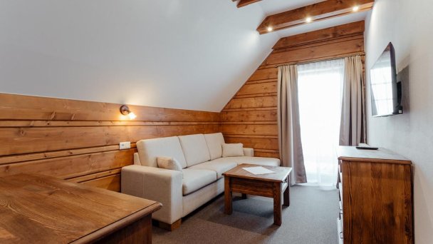 Wellness penzión Kráľov dvor Rakša 75 Wellness penzión Kráľov dvor Rakša 75