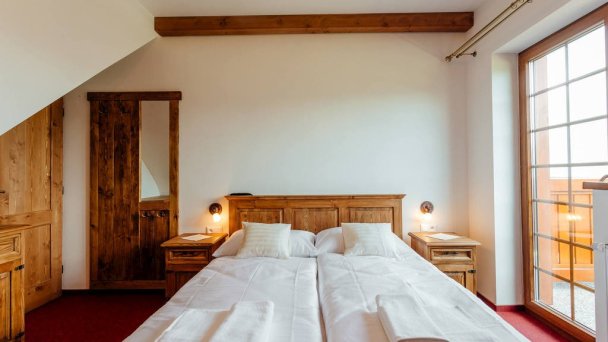 Wellness penzión Kráľov dvor Rakša 74 Wellness penzión Kráľov dvor Rakša 74