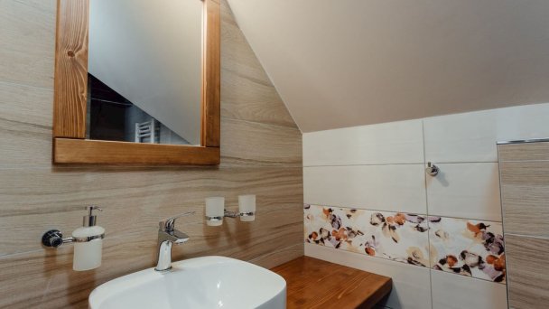 Wellness penzión Kráľov dvor Rakša 73 Wellness penzión Kráľov dvor Rakša 73