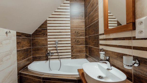 Wellness penzión Kráľov dvor Rakša 22 Wellness penzión Kráľov dvor Rakša 22