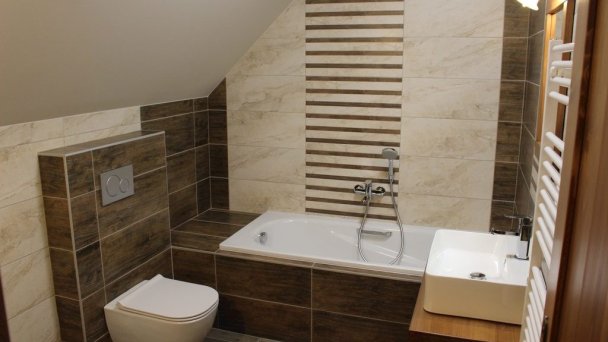 Wellness penzión Kráľov dvor Rakša 15 Wellness penzión Kráľov dvor Rakša 15