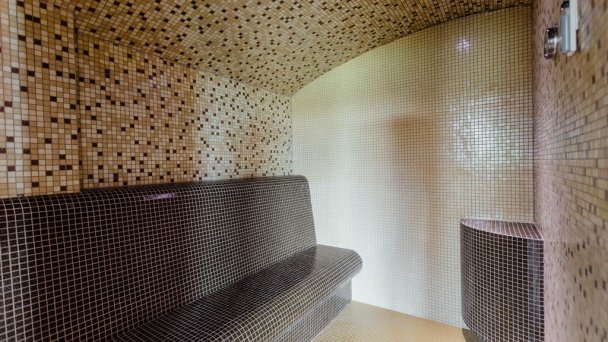 Wellness penzión Kráľov dvor Rakša 41 Wellness penzión Kráľov dvor Rakša 41