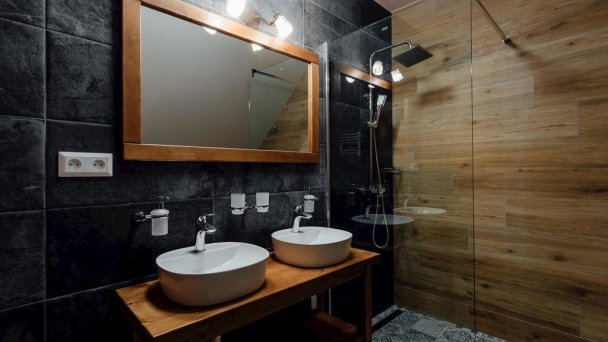 Wellness penzión Kráľov dvor Rakša 6 Wellness penzión Kráľov dvor Rakša 6