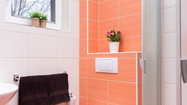 Apartmány Lipka Pavčina Lehota 38