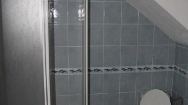 Privát s apartmánmi Ajka Pavčina Lehota 9