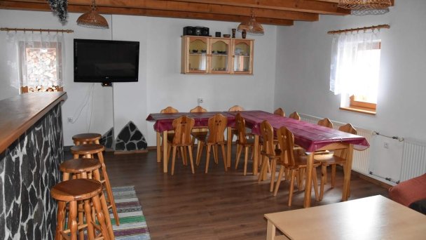 Drevenica Lehota Pavčina Lehota 4