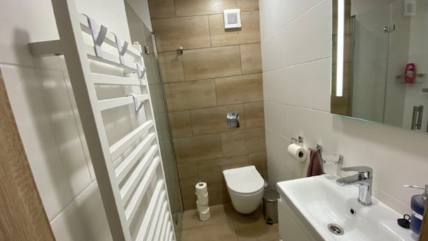Chata Rodinka Hôrka Zemplínska Šírava 15 Chata Rodinka Hôrka Zemplínska Šírava 15