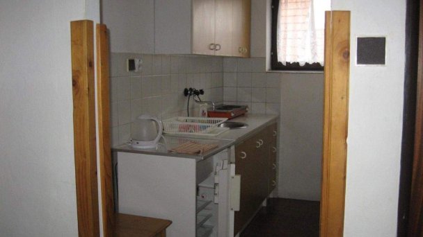 Penzión Važec 7 Penzión Važec 7