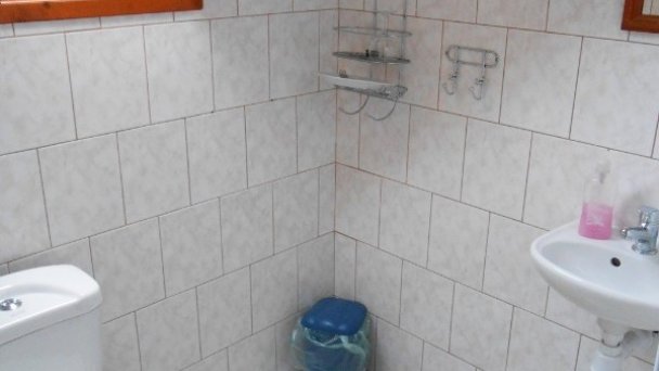 Sedliacky dom 1 Krásnohorské Podhradie 10