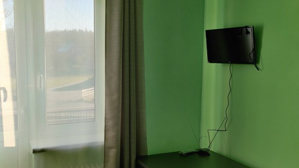 Rodinný dom Ivachnová 28 Rodinný dom Ivachnová 28