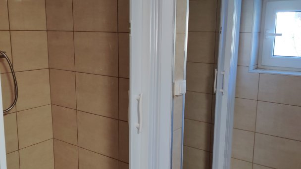 Rodinný dom Ivachnová 11 Rodinný dom Ivachnová 11