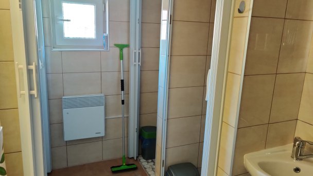Rodinný dom Ivachnová 7 Rodinný dom Ivachnová 7
