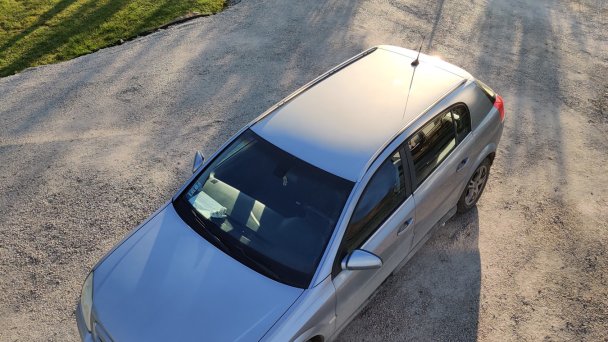 Rodinný dom Ivachnová 21 Rodinný dom Ivachnová 21