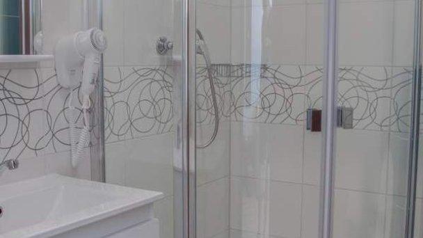 Apartmánový dom Kriváň Ivachnová 29