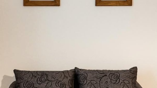 Apartmány Hrady Zuberec 31