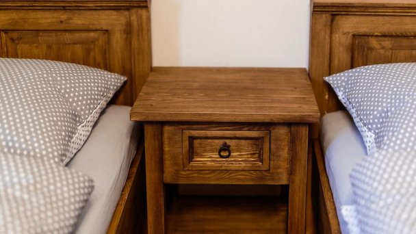 Apartmány Hrady Zuberec 32