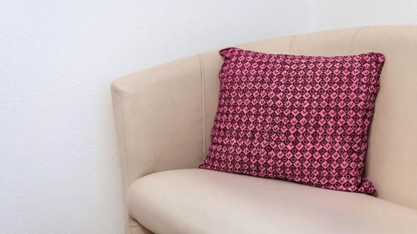 Apartmány Hrady Zuberec 38
