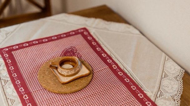 Apartmány Hrady Zuberec 40