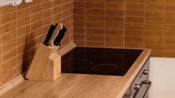 Apartmány Hrady Zuberec 35
