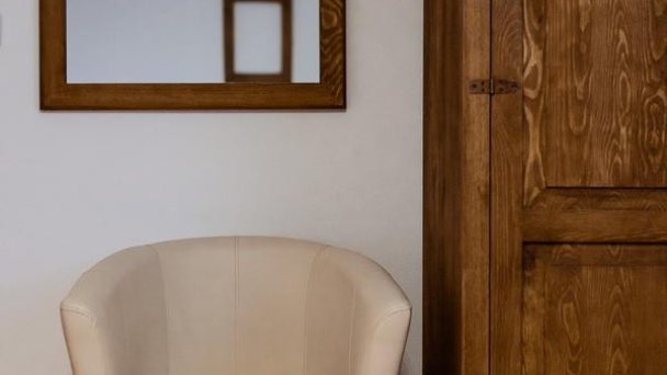 Apartmány Hrady Zuberec 11