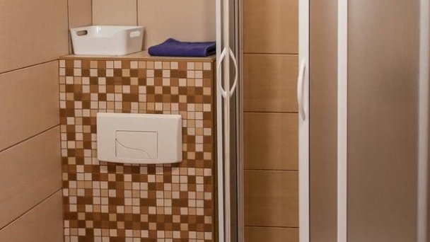 Apartmány Hrady Zuberec 14