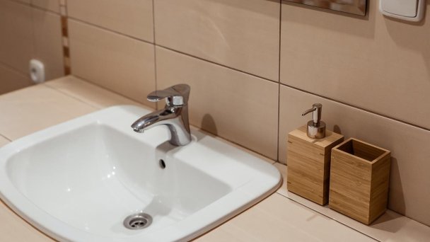 Apartmány Hrady Zuberec 15