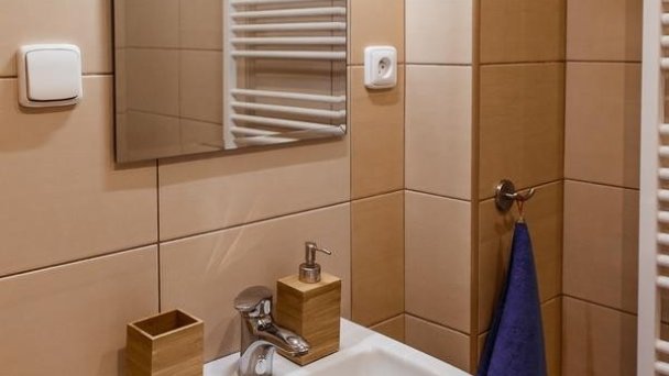 Apartmány Hrady Zuberec 16