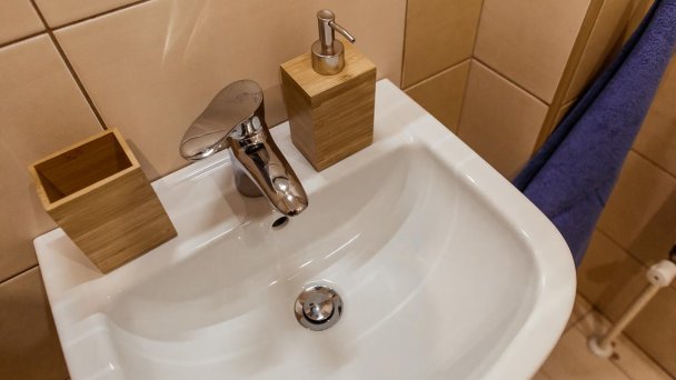 Apartmány Hrady Zuberec 7