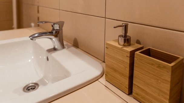 Apartmány Hrady Zuberec 19
