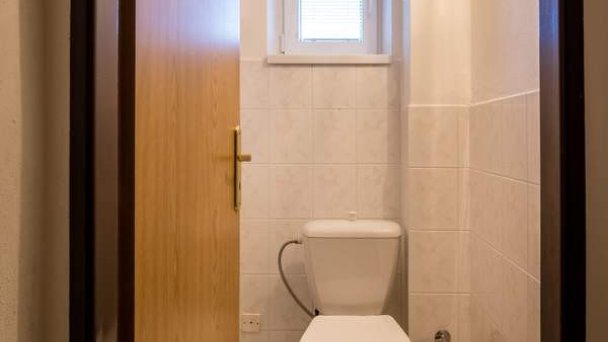 Apartmány Eva Pavčina Lehota 12