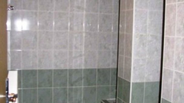 Ubytovňa RPD Zuberec 7 Ubytovňa RPD Zuberec 7