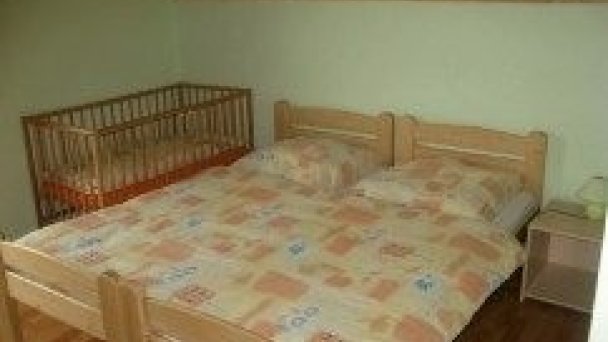 Privát Natálka Zuberec 35