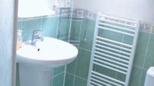 Privát Natálka Zuberec 36