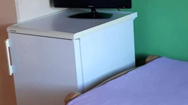 Privát Natálka Zuberec 15