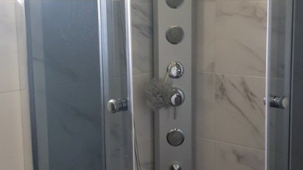 Ubytovanie pod Jedľou Detvianska Huta 32