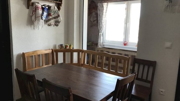 Ubytovanie pod Jedľou Detvianska Huta 28