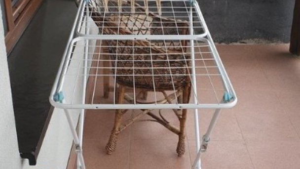 Ubytovanie pod Jedľou Detvianska Huta 12