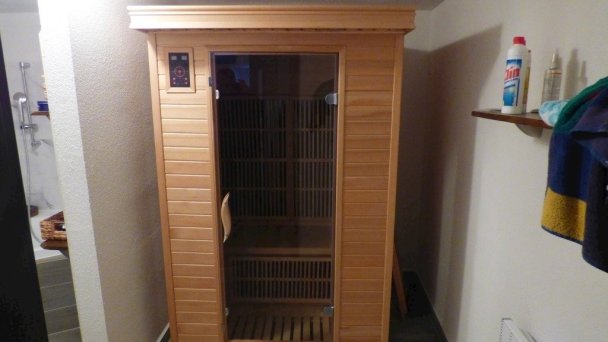 Ubytovanie pod Jedľou Detvianska Huta 13