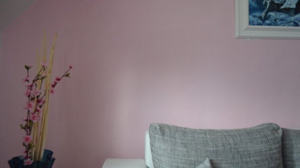 Motel Gombáš Hubová 14